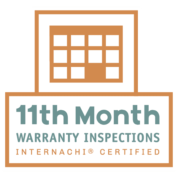 Gambit Inspections | Edmonton Home Inspections