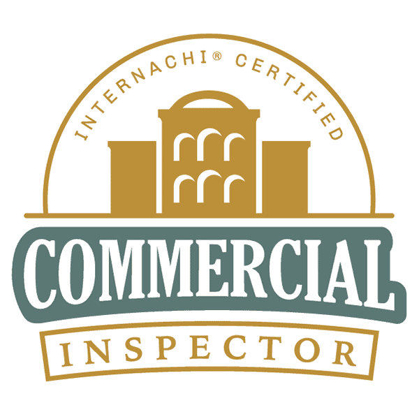 Gambit Inspections | Edmonton Home Inspections