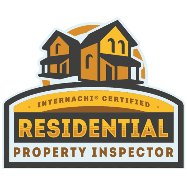 Gambit Inspections | Edmonton Home Inspections